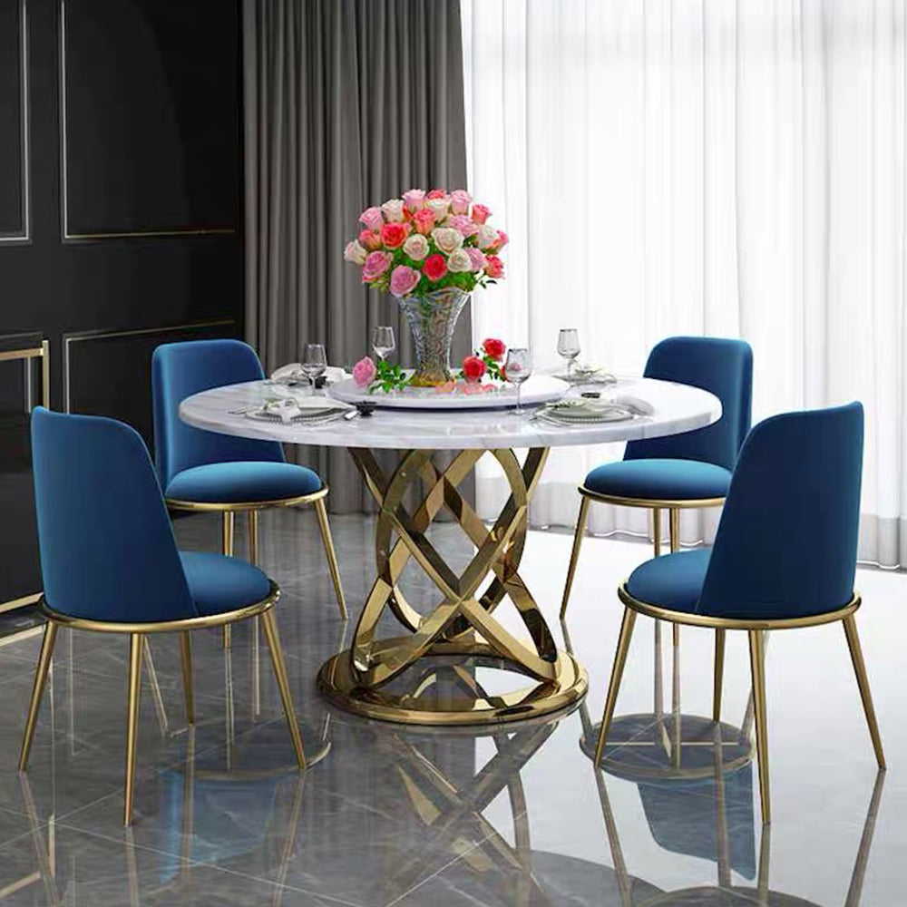 Seher Dining Table