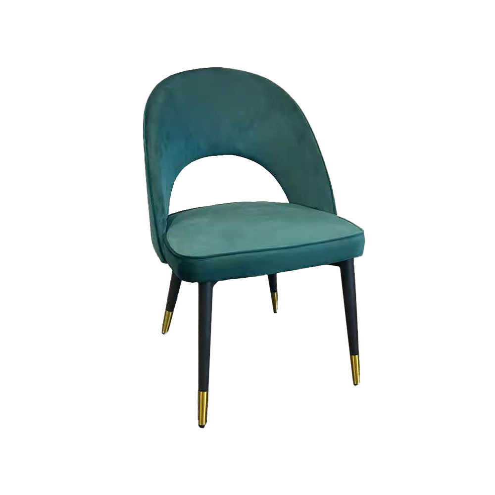 Sarah Dining Chair