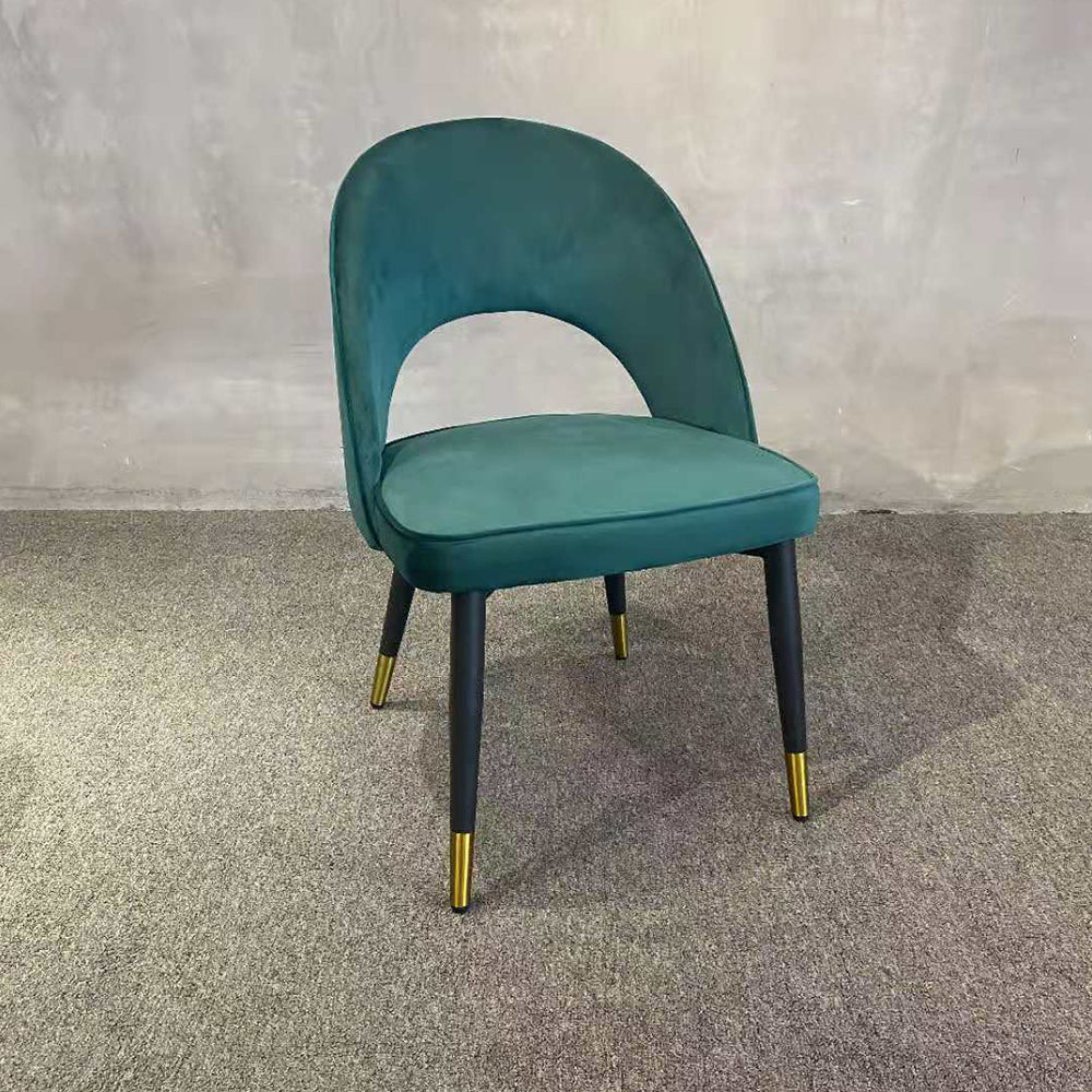 Sarah Dining Chair