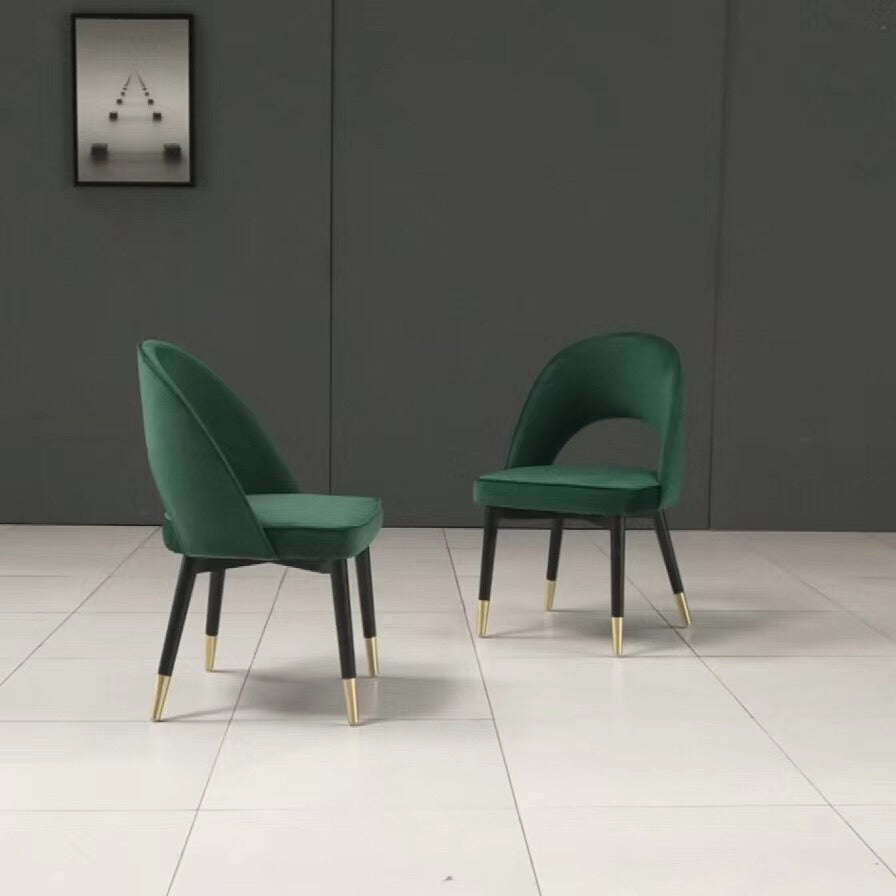 Sarah Dining Chair