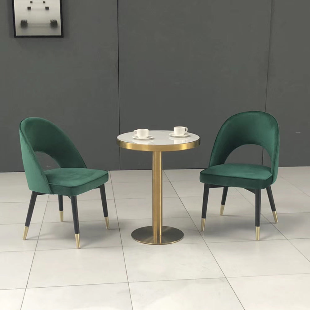 Sarah Dining Chair