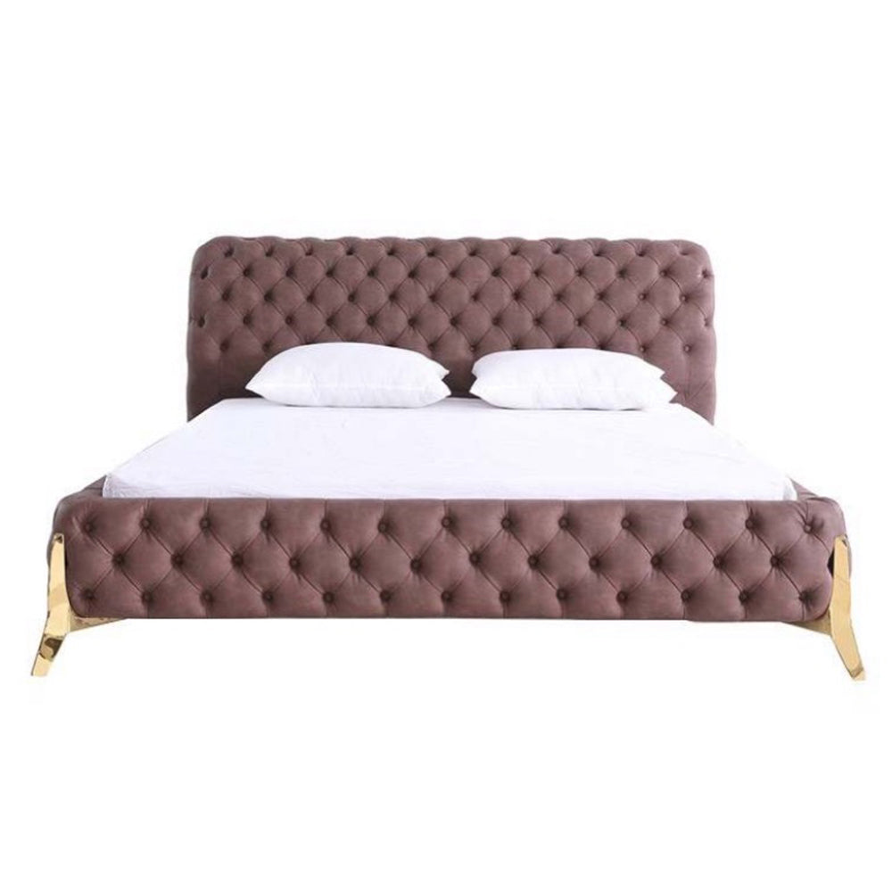 Maharani Bed
