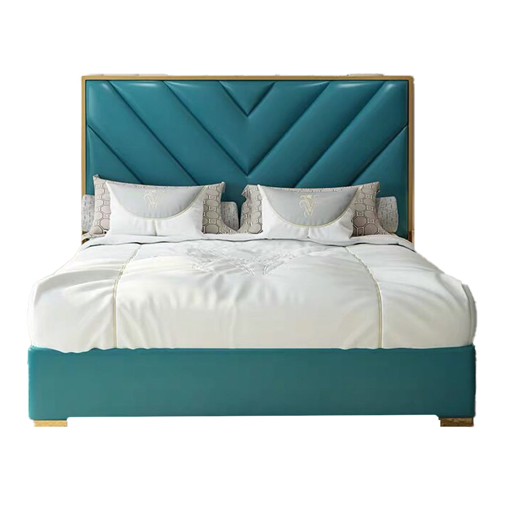 Leisha Bed