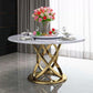 Seher Dining Table