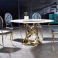 Seher Dining Table