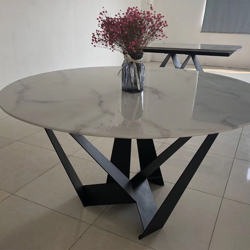 Gigi Table