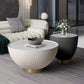 Serena Coffee table Set