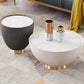 Serena Coffee table Set