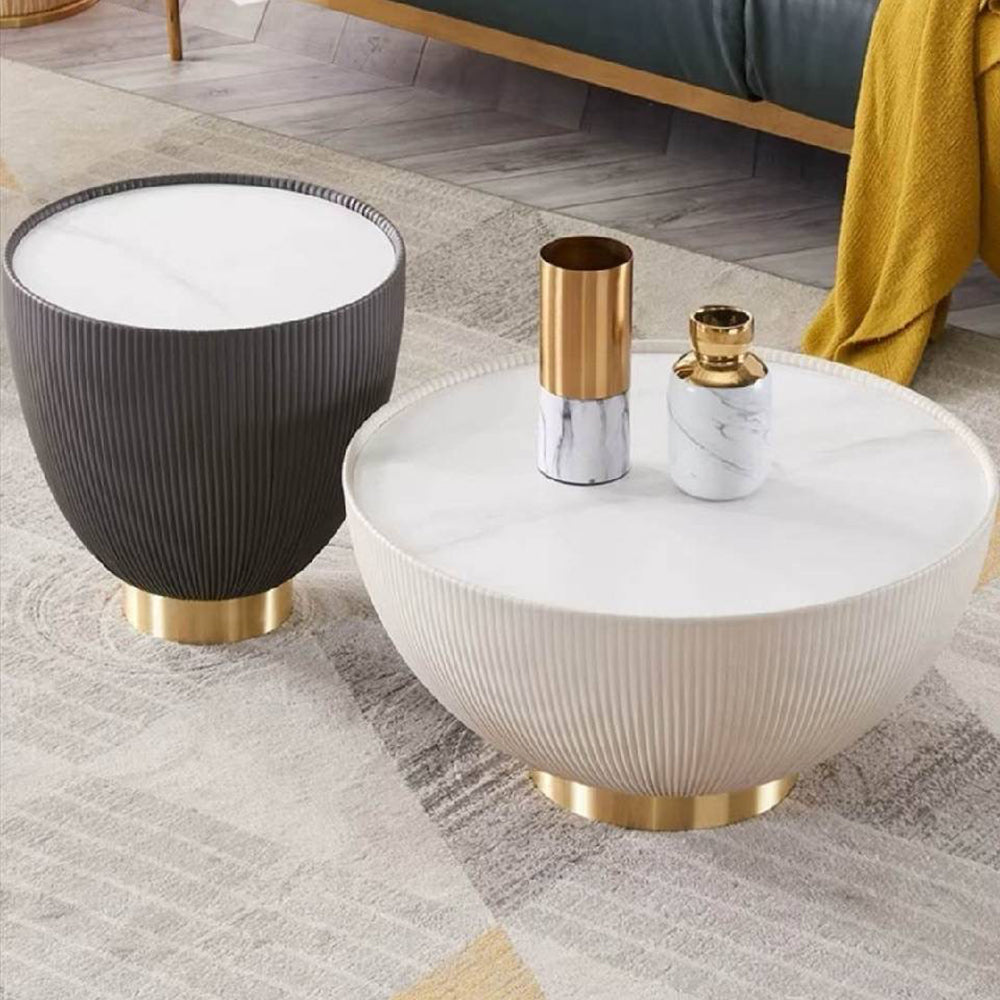 Serena Coffee table Set