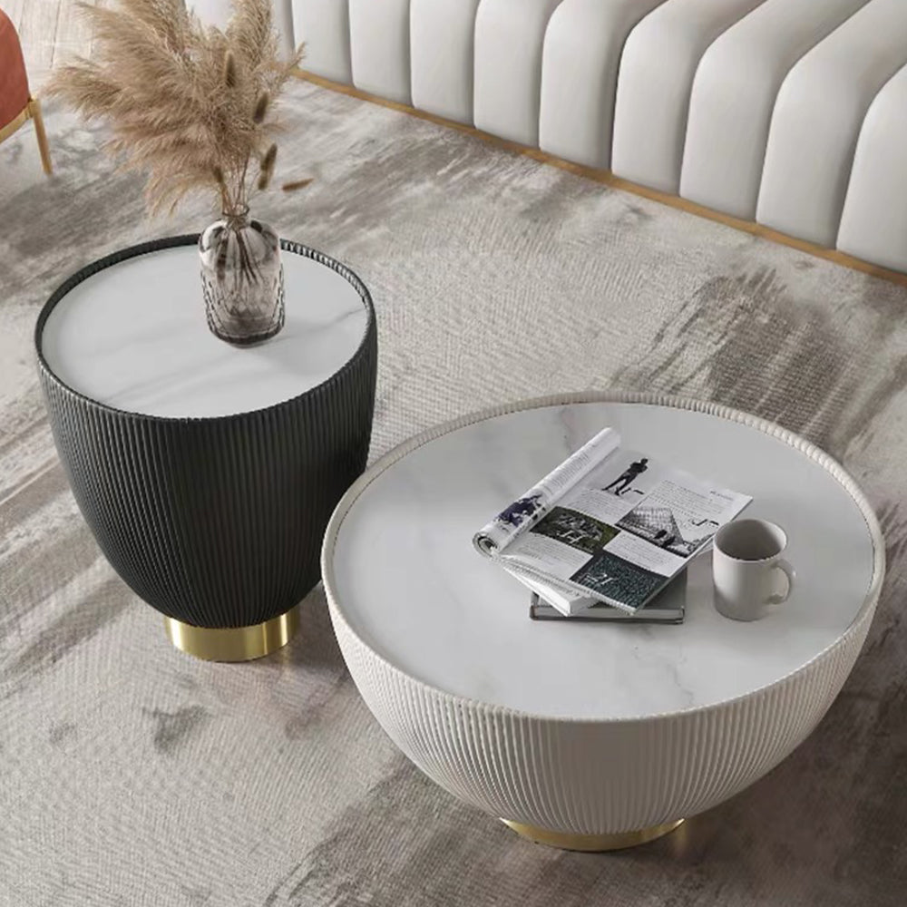 Serena Coffee table Set