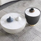 Serena Coffee table Set