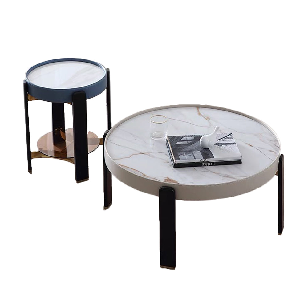 Mira Coffee Table Set