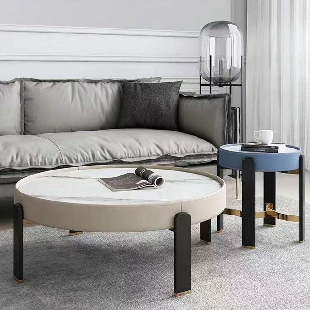 Mira Coffee Table Set