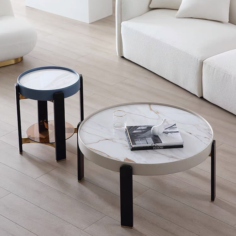 Mira Coffee Table Set