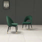 Sarah Dining Chair