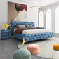 Maharani Bed
