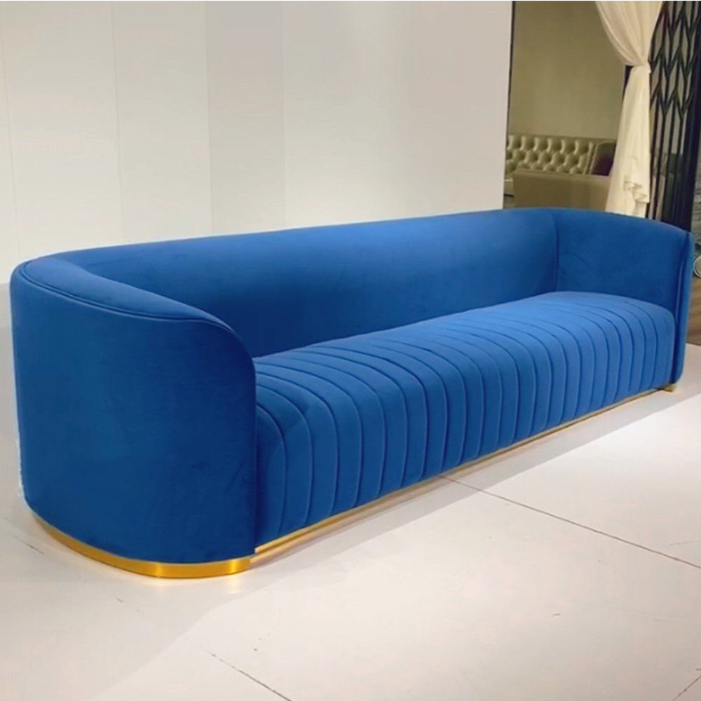 Arsia Sofa