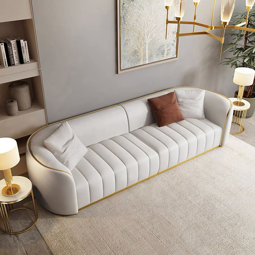 Arsia Sofa