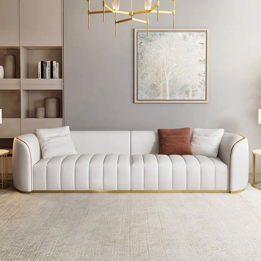 Arsia Sofa