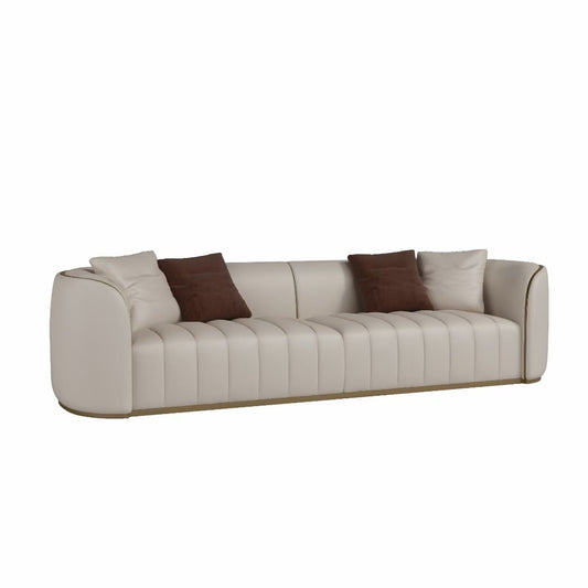 Arsia Sofa