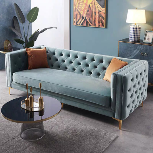 Alizeh Sofa