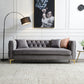 Alizeh Sofa