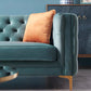 Alizeh Sofa